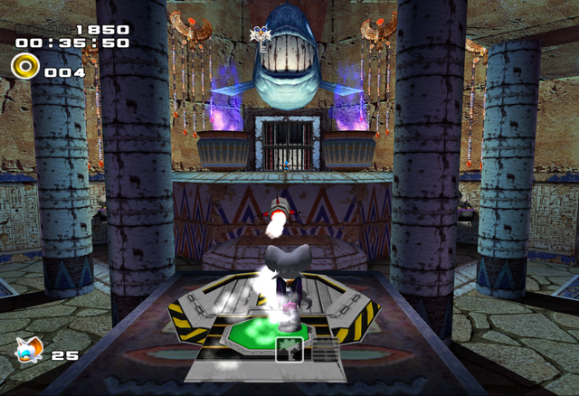File:EQGC9.png