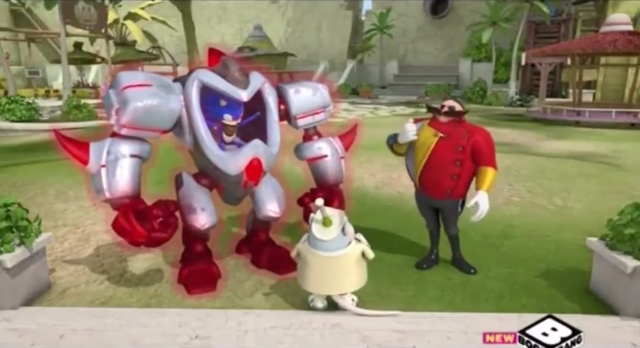 File:EvilPartners.png