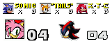 Extra Life HUD.png