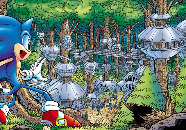 File:High-tech-knothole-spread.jpg