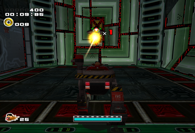 File:LCGC3.png