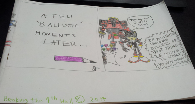 File:Pg2.png