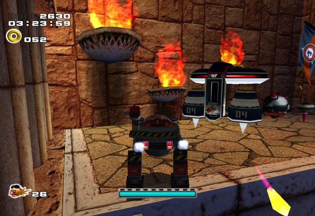 File:SANDOCEANGC18.png