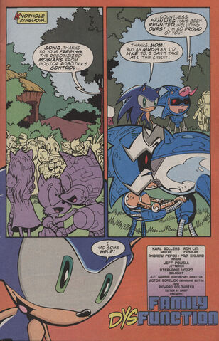 File:STH102PAGE1.jpg