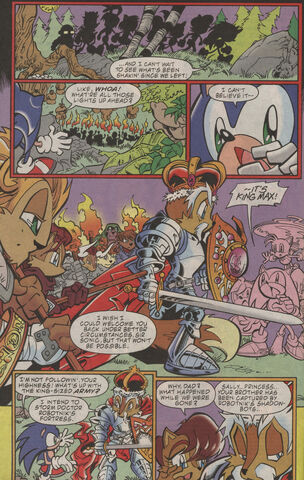 File:STH88PAGE2.jpg