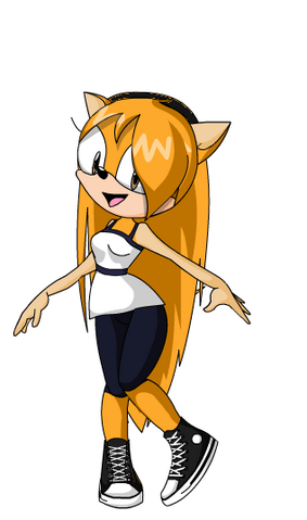 File:ShellyAlternate.png