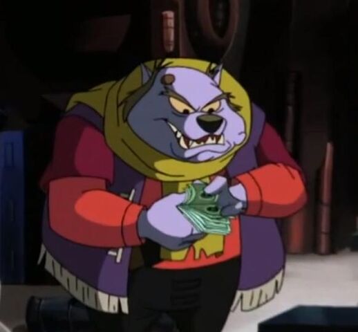 File:Vince money.jpg