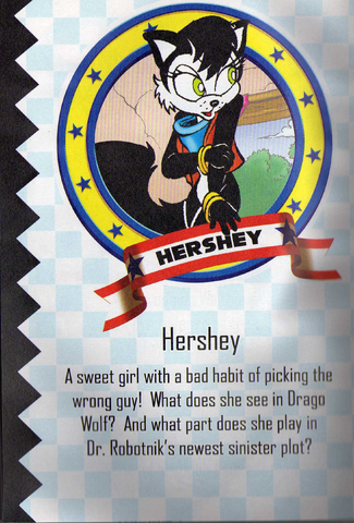 File:Vol-12-Hershy.png