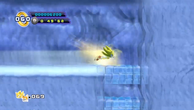 File:WPZ super sonic.png