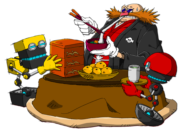 File:Wallpaper 134 eggman 05 pc.png