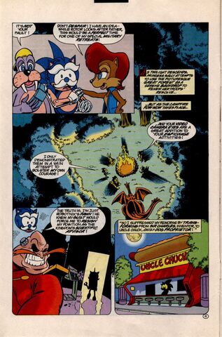 File:Archie45page4.jpg