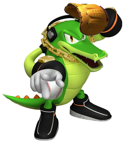 File:BB-Vector.png