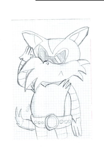 File:BigBYALLTAILS.jpg