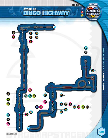 File:Bingo.jpg