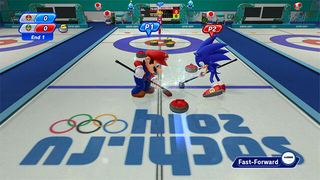 File:CurlingSochi.jpg