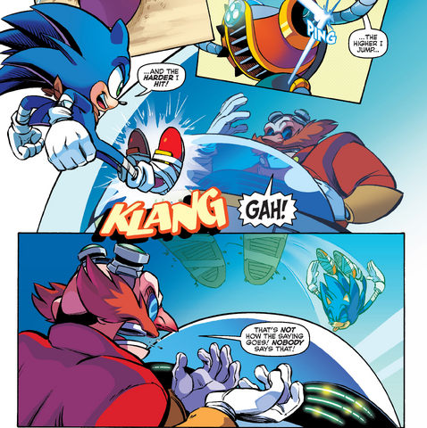 File:Doctor Eggman Sonic Boom Comic.png