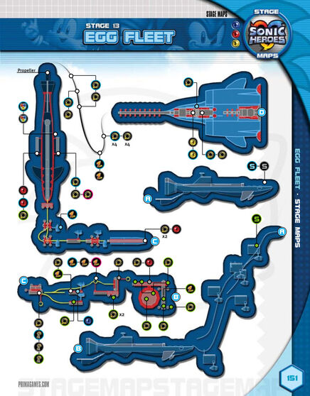 File:Egg fleet.jpg