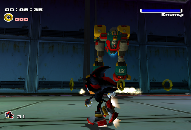 File:HOTSHOTGC2.png