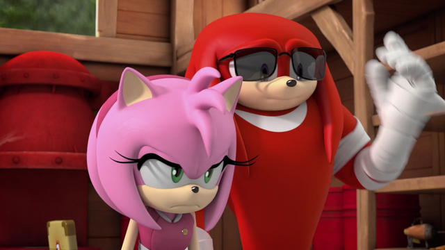 File:NR4.png