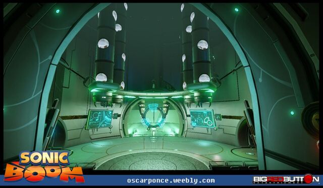 File:Oscar-Ponce-Sonic-Boom-12-1024x599.jpg