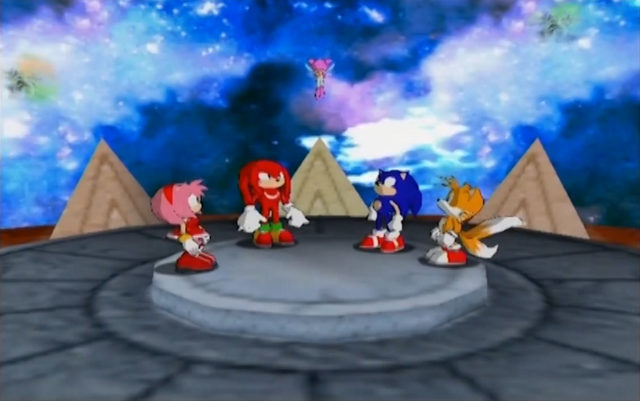 File:Precioustone Chamber without walls.png