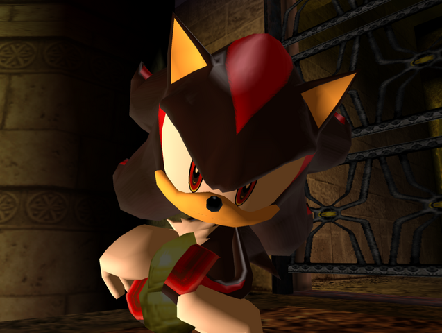File:Result Screen - Cryptic Castle.png