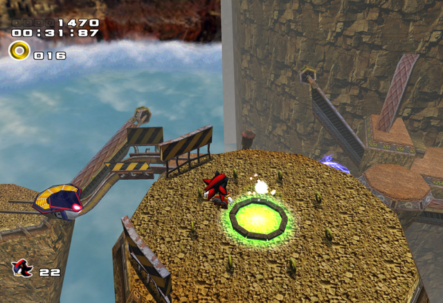 File:SRGC6.png
