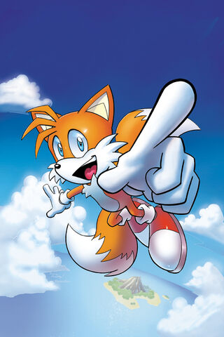 File:SU16COVERART.jpg