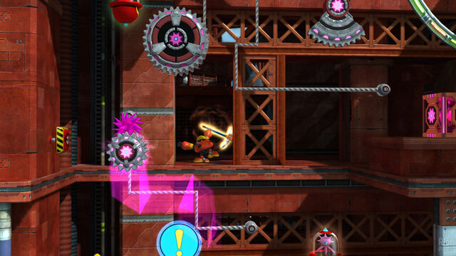 File:Screenshot.sonic-generations.1920x1080.2011-11-18.88.jpg