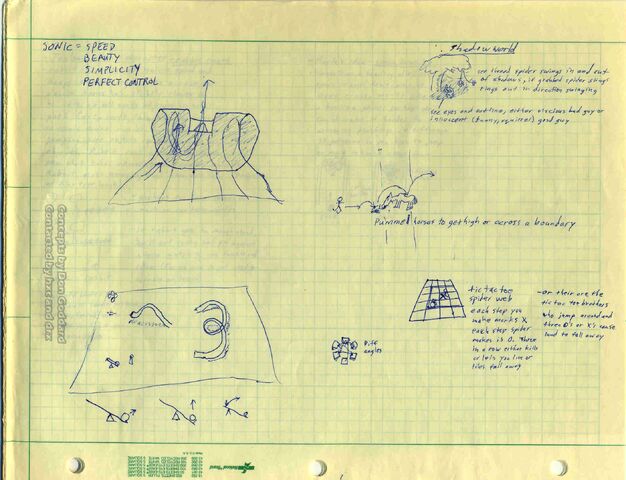 File:Sonic32x007.jpg
