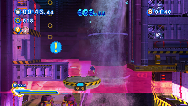 File:SonicGenerations 2016-09-05 23-21-54-049.png