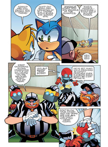 File:SonicSuperDigest 05-9.jpg