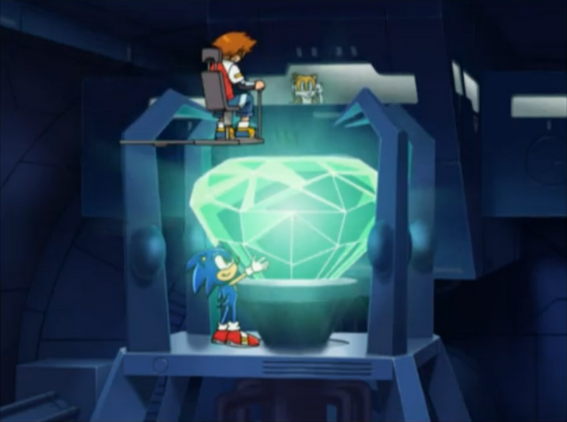 File:SonicX 54-20.png