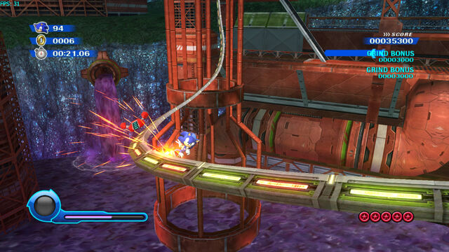 File:Sonic Colors Planet Wisp (9).jpg