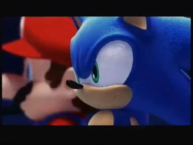 File:Sonic in winter games.jpg