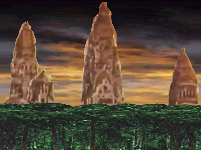 File:TangaTangaTingTang.png