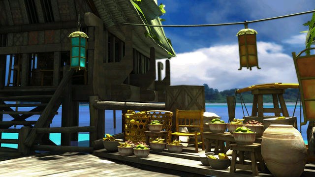 File:Tbg bea dC.png