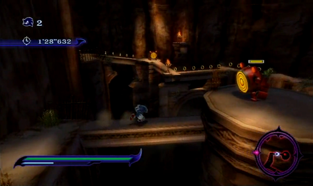 File:Valley of Spirits 3.png