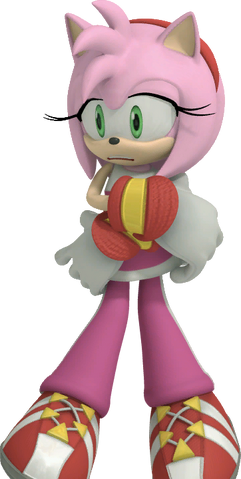 File:Amy 2.png