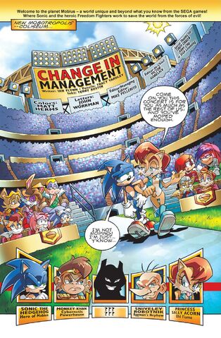 File:Changeinmanagementpage1.jpg