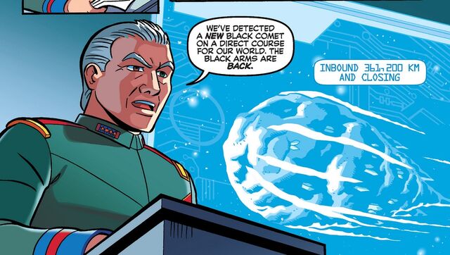 File:Commander (Archie).jpg
