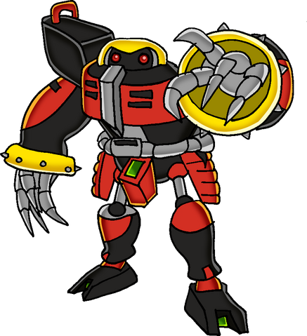 File:E-123 Omega Project 20.png
