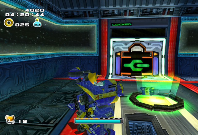 File:EEGC21.png