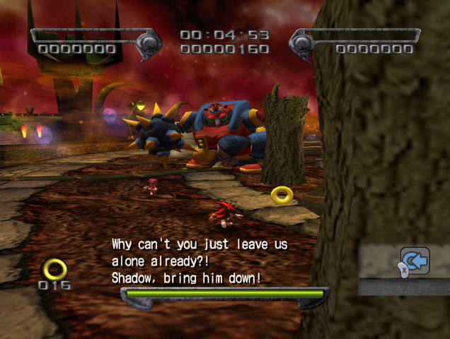 File:EggBreakerCC3.png