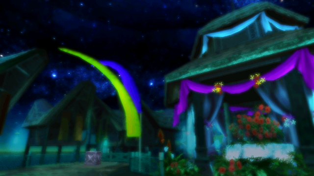 File:Exbg bgm 024.png