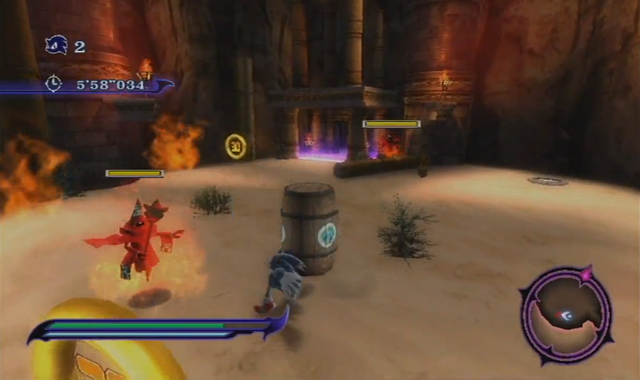 File:Firemasterwiiv3.png