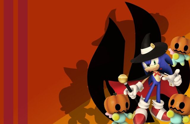 File:Halloweenwikibgbigger.jpg