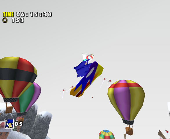 File:ICSONIC40.png