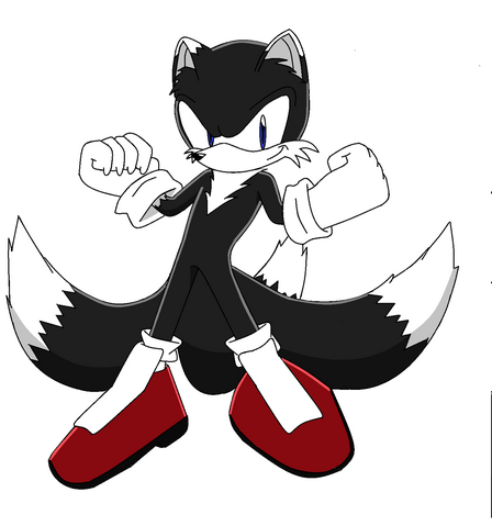 File:Neo the wolf 3.png