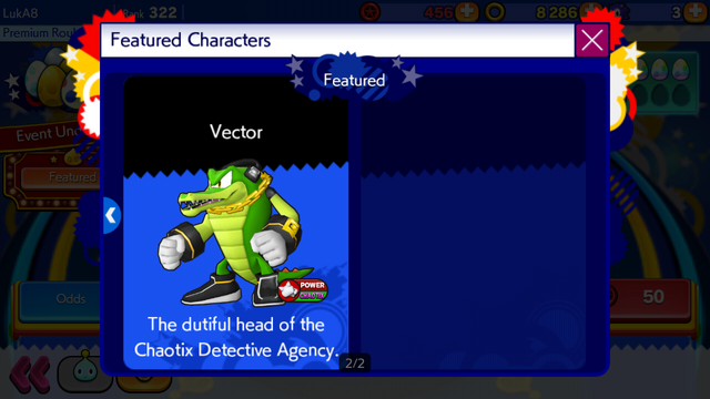 File:Screenshot 2015-09-25-12-14-04.png